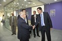 Byblos Bank Opens its 78th branch in Jeb Jennine 1